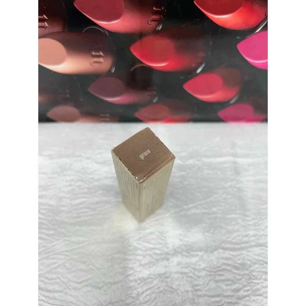 Stila shimmee & glow‎ liquid eye shadow GRACE discontinued!!!